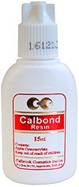 Description: Calbond-15ml