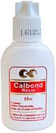 Description: Calbond-15ml