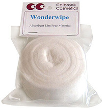 Description: Wonderwipe-1