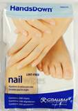 Description: Nail Wipes-LR (5)